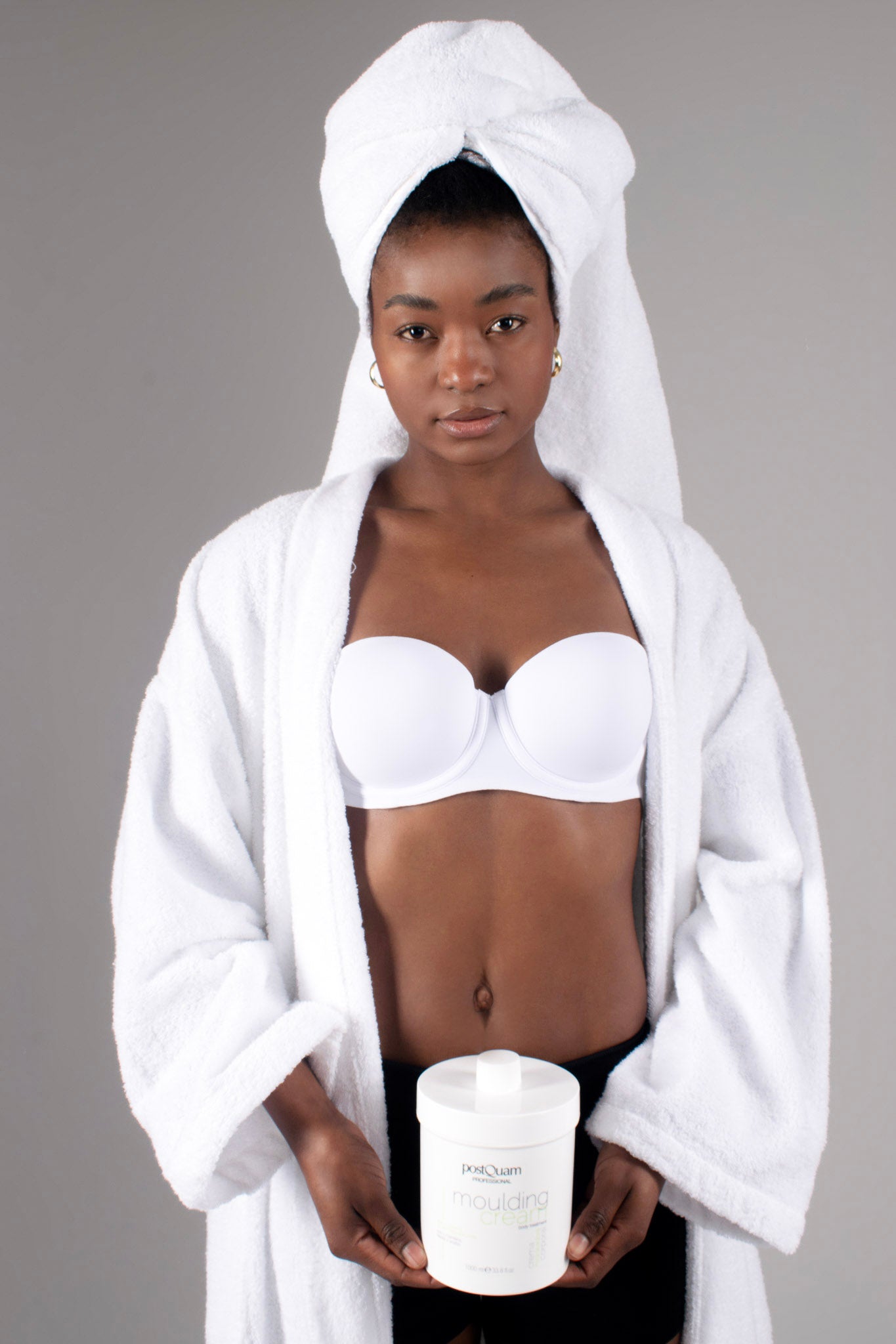 Creme Anti Celulite 1000 ml