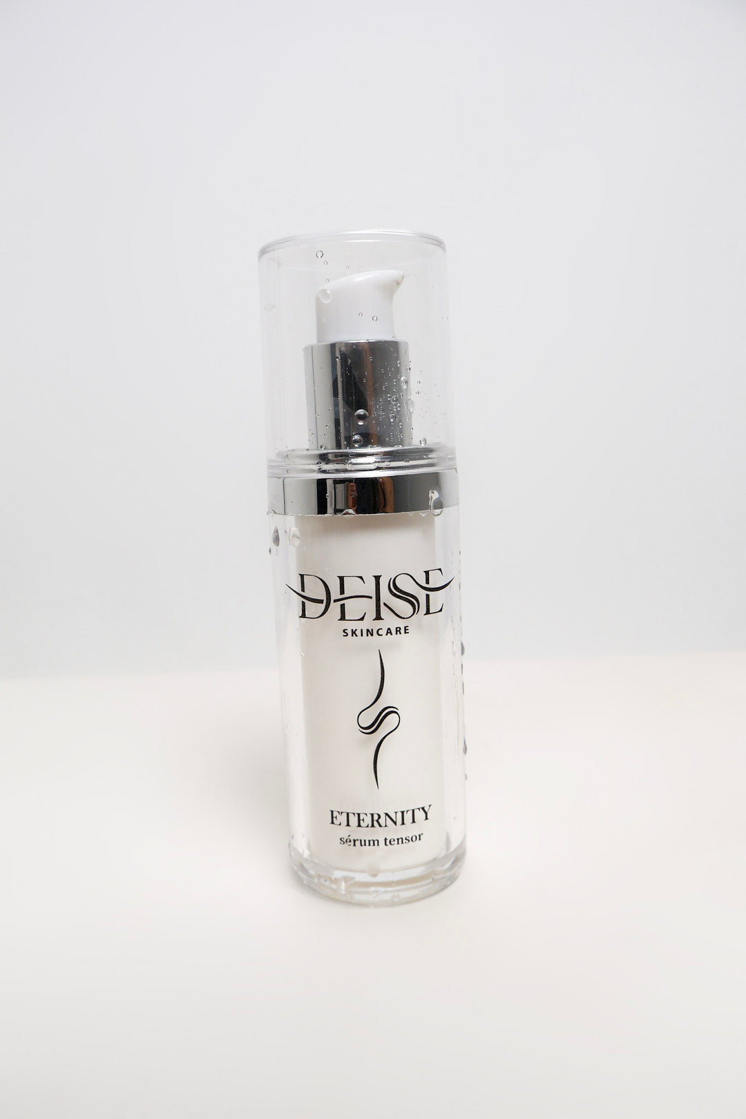 ETERNITY Sérum Tensor DEISE skincare