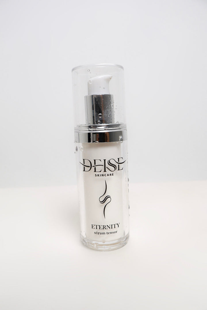 ETERNITY Sérum Tensor DEISE skincare