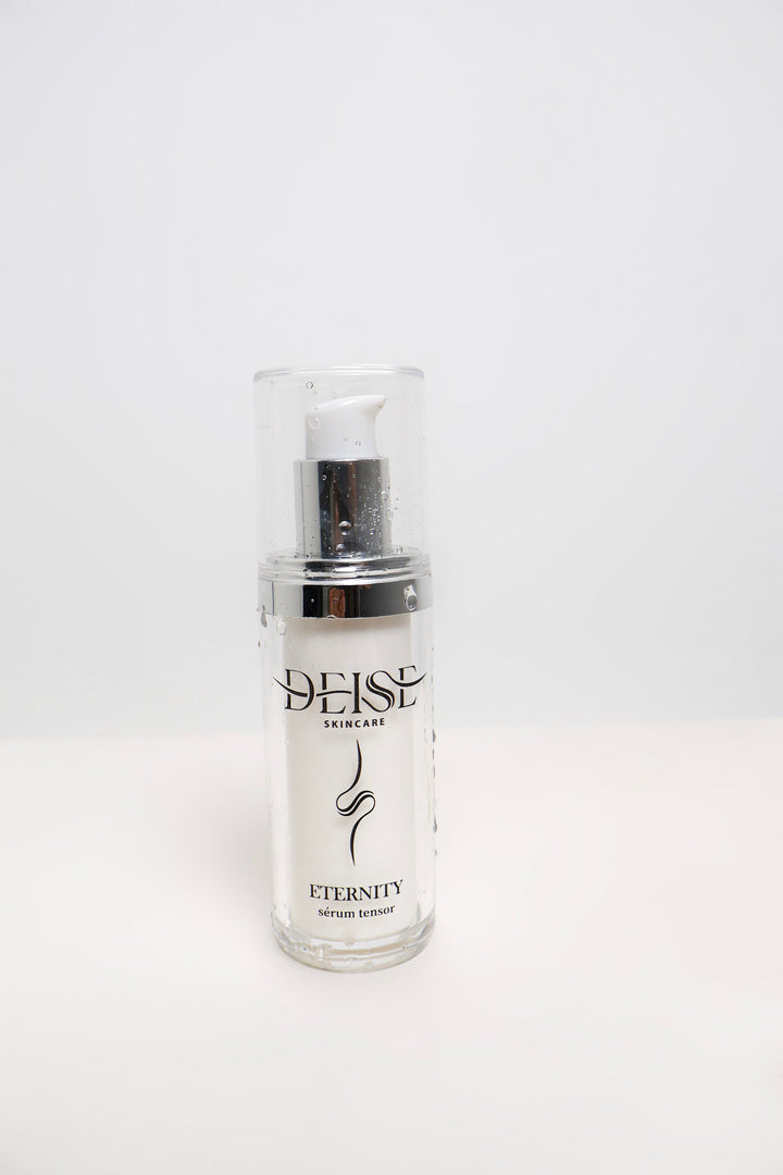 ETERNITY Sérum Tensor DEISE skincare