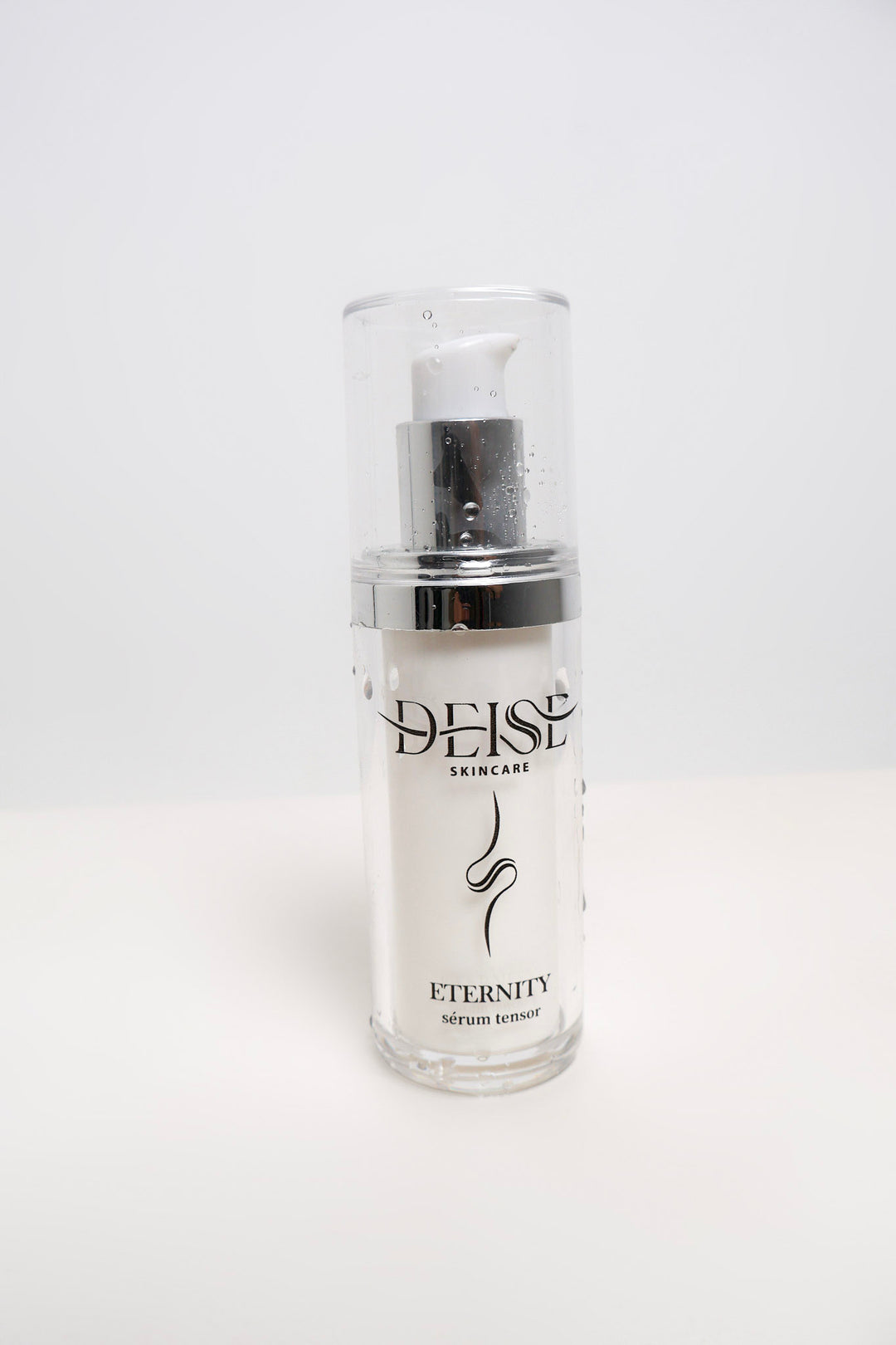 ETERNITY Sérum Tensor DEISE skincare