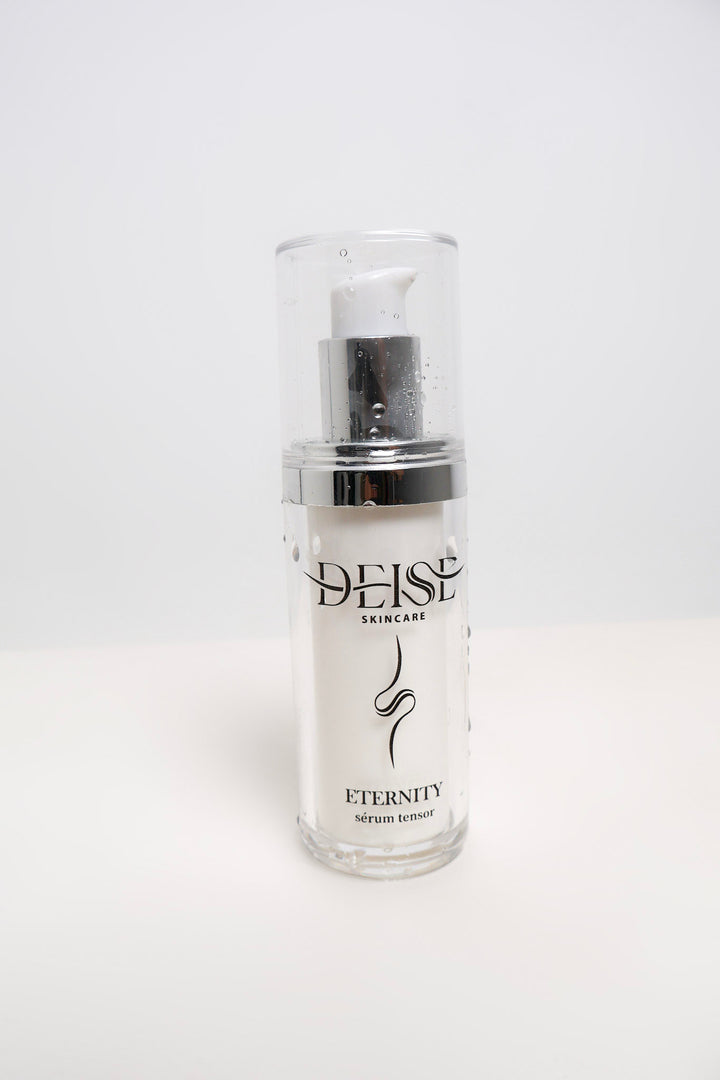 ETERNITY Sérum Tensor DEISE skincare