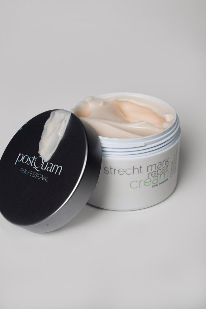 Creme Anti Estrias 200ml