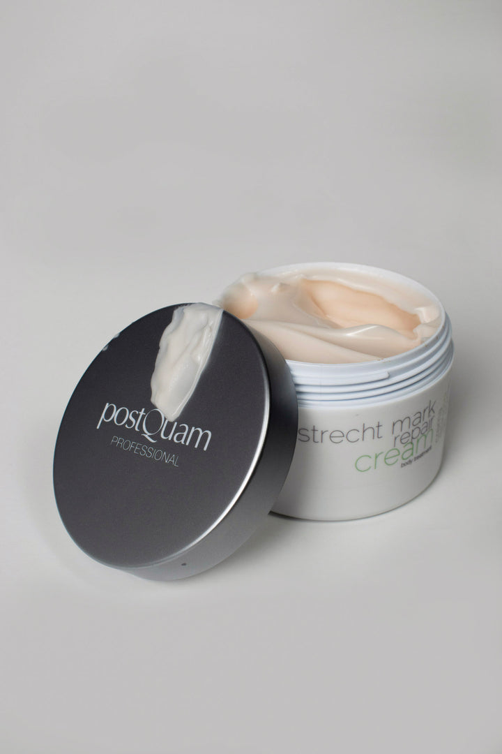 Creme Anti Estrias 200ml