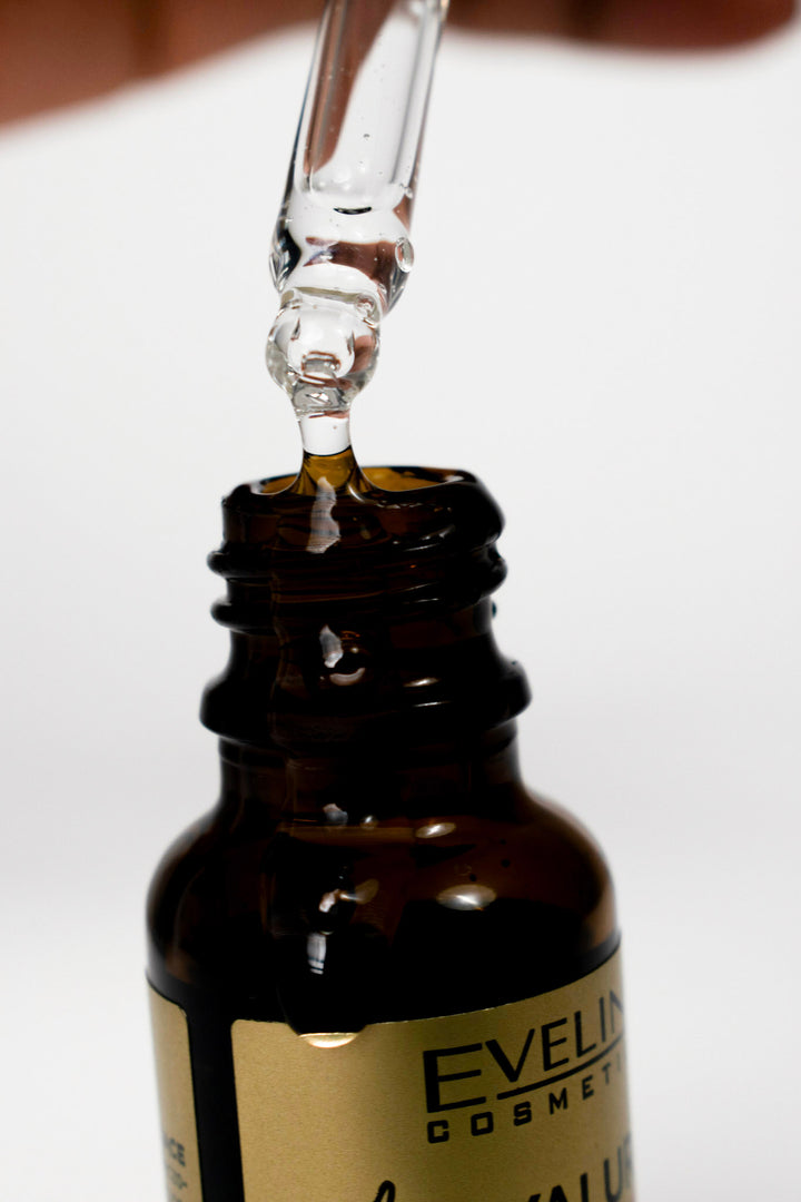 Serum Eveline