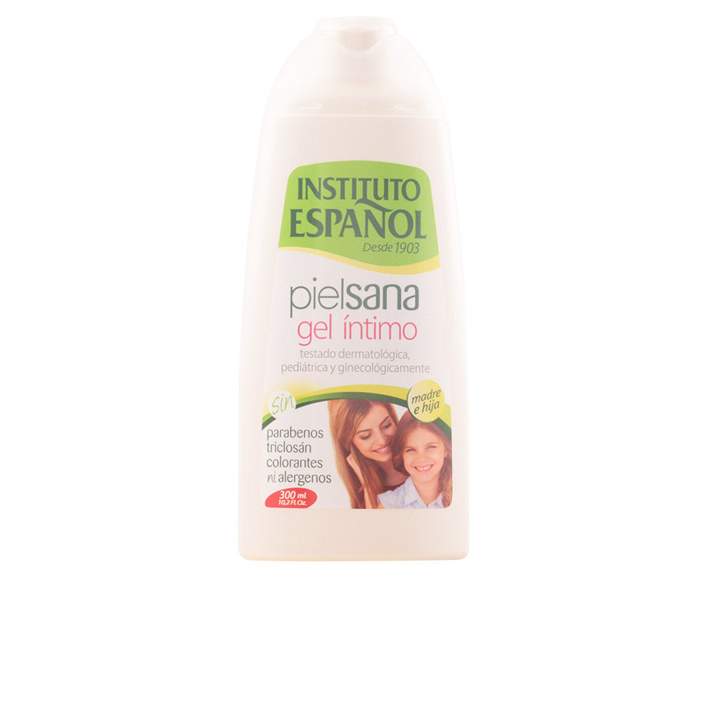 Healthy Skin Gel Íntimo Mãe e Filha INSTITUTO ESPAÑOL 300 ml