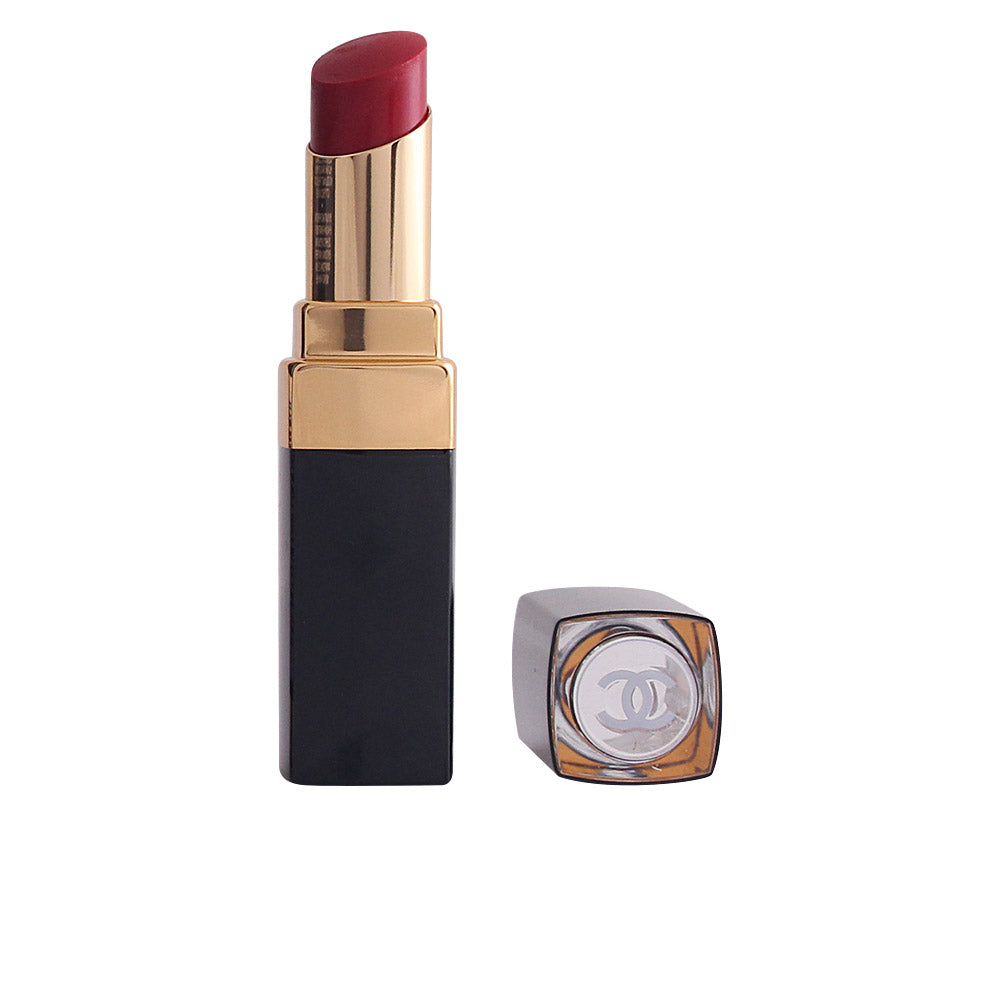 CHANEL ROUGE COCO flash #92 Amour - Batom de longa duração para lábios