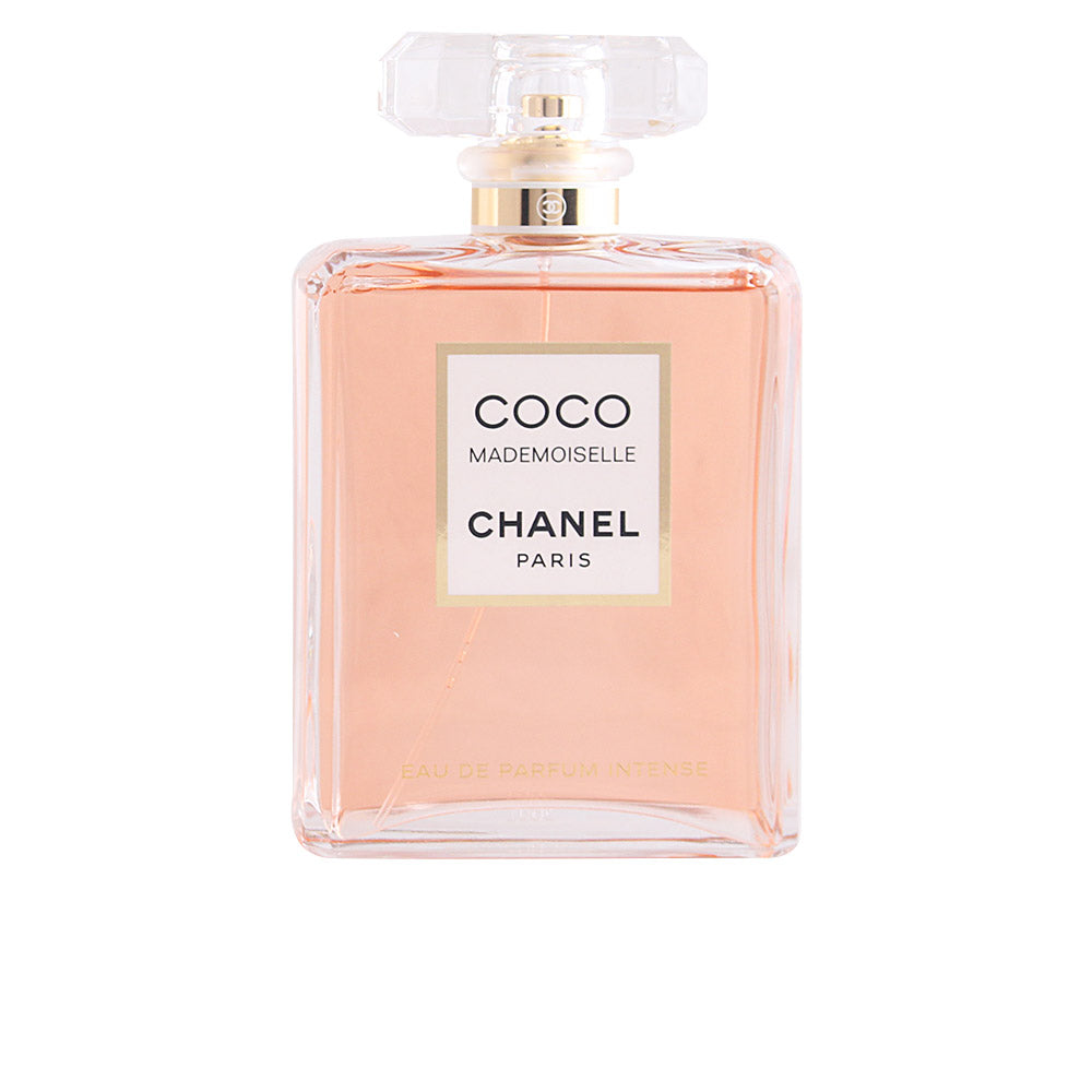 CHANEL Coco Mademoiselle Eau de Parfum Intense Spray 200 ml for Unisex