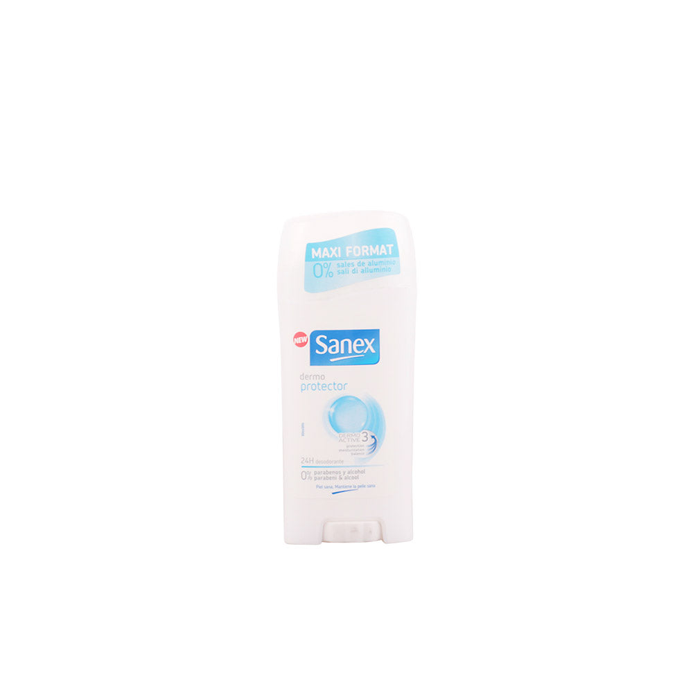 Sanex Dermo Protector Desodorante Stick 65ml para proteção diária