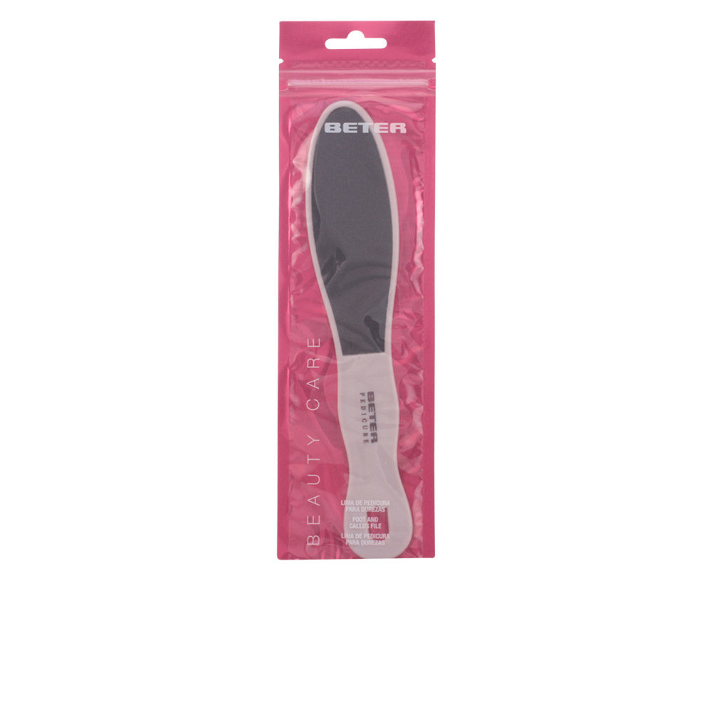 LIMA nails pedicure BETER para unhas perfeitas e bem cuidadas