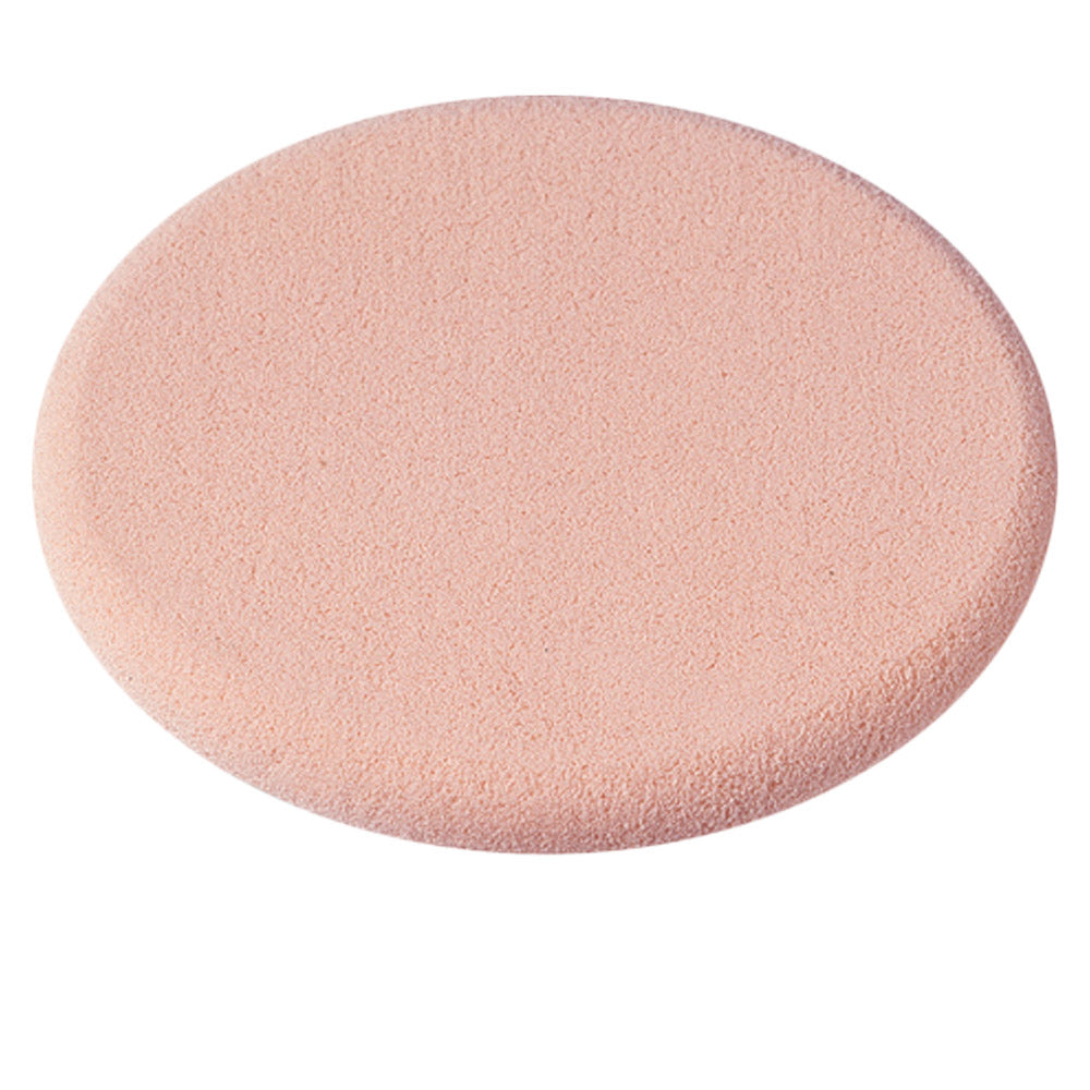 Esponja de Maquilhagem de Látex BETER para Aplicação Perfeita