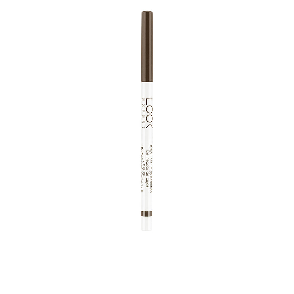 BETER BROW LINER delineador de sobrancelhas 