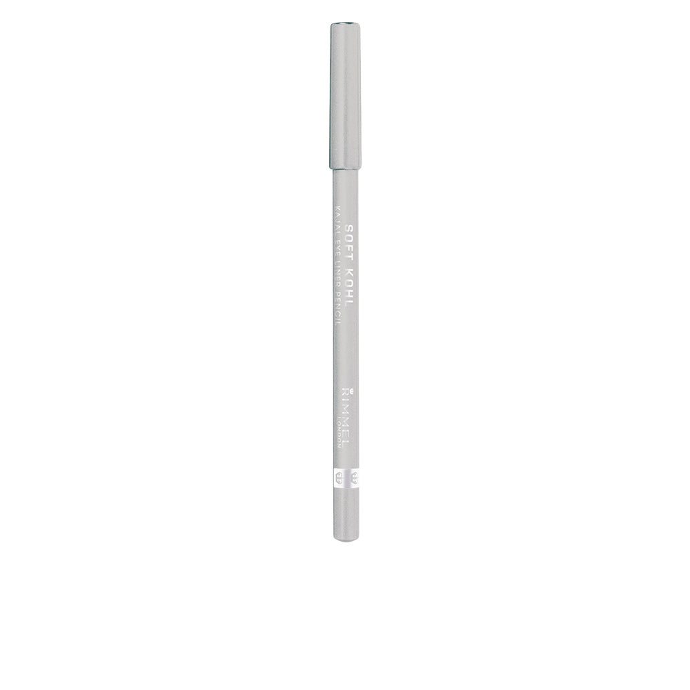 Lápis de Olhos Soft Kohl KAJAL Rimmel London 