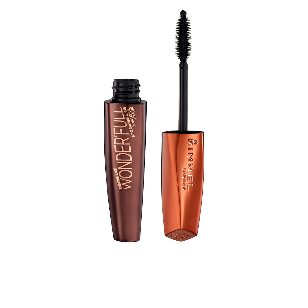 Rimmel London Wonder&