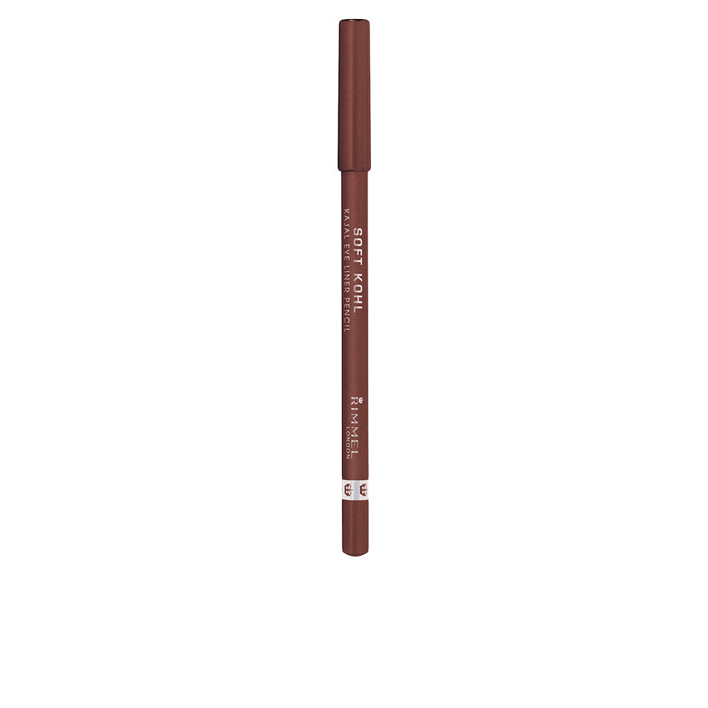 Lápis de Olhos SOFT KOHL KAJAL 
