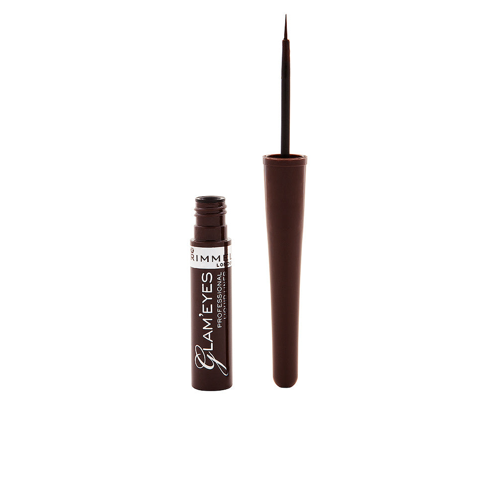 Rimmel London GLAM&