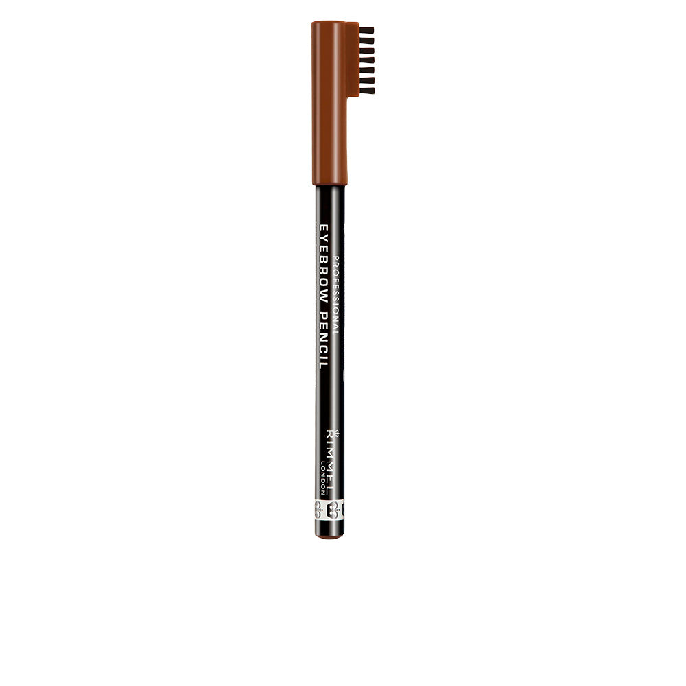 Lápis de Sobrancelha Rimmel London 