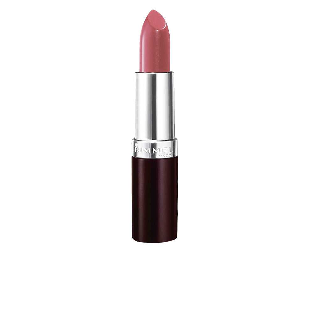 Rimmel London Lasting Finish Batom 