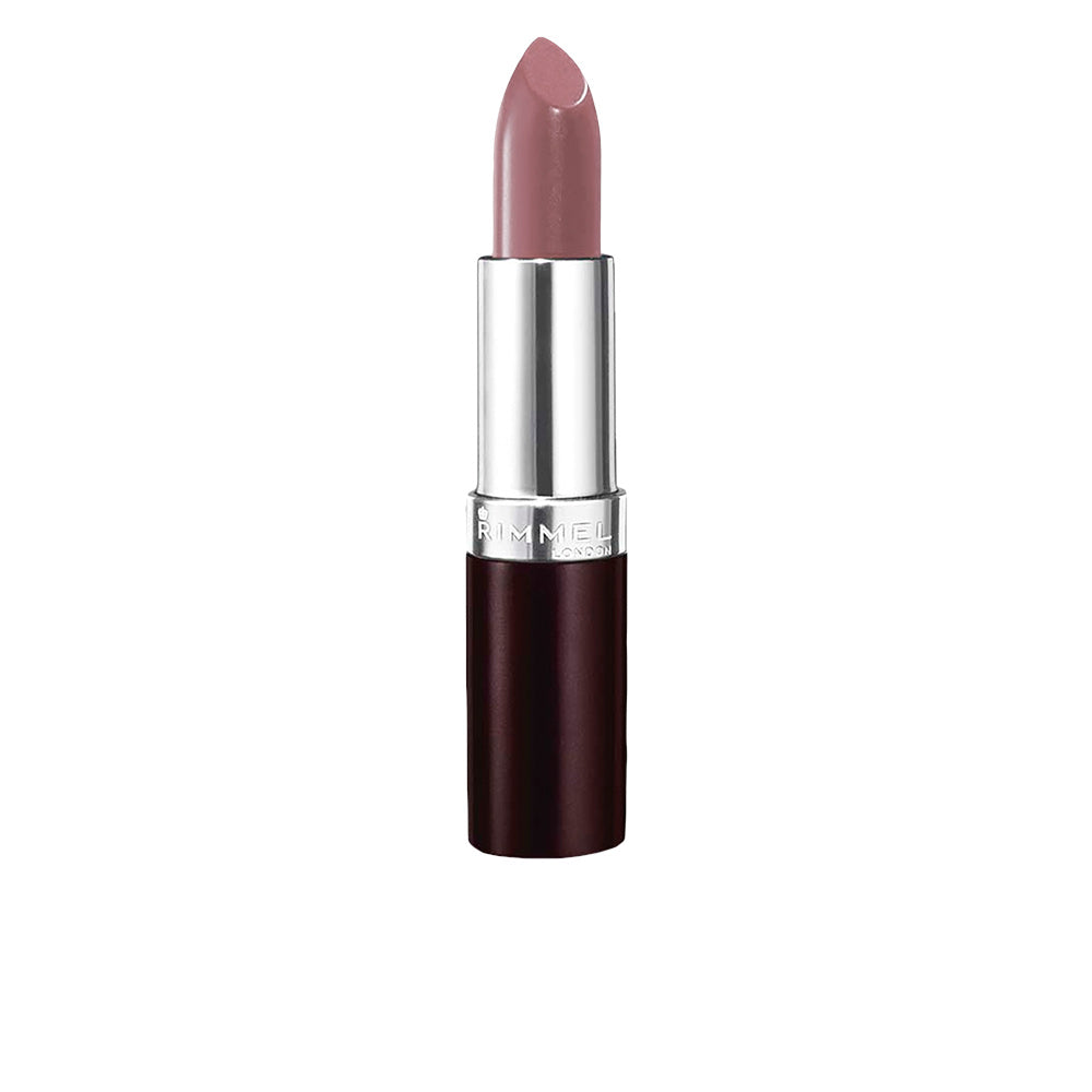 Rimmel London Lasting Finish Batom #264 Coffee Shimmer para Lábios