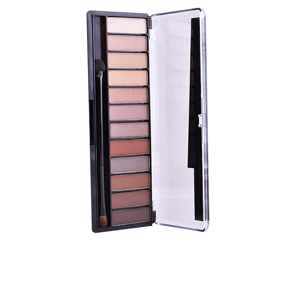 RIMMEL LONDON Magnif&