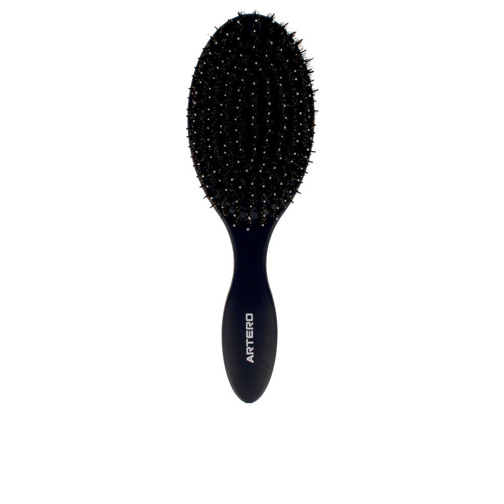 Artero Cepillo Oval Paddle – Cuidado Profissional do Cabelo