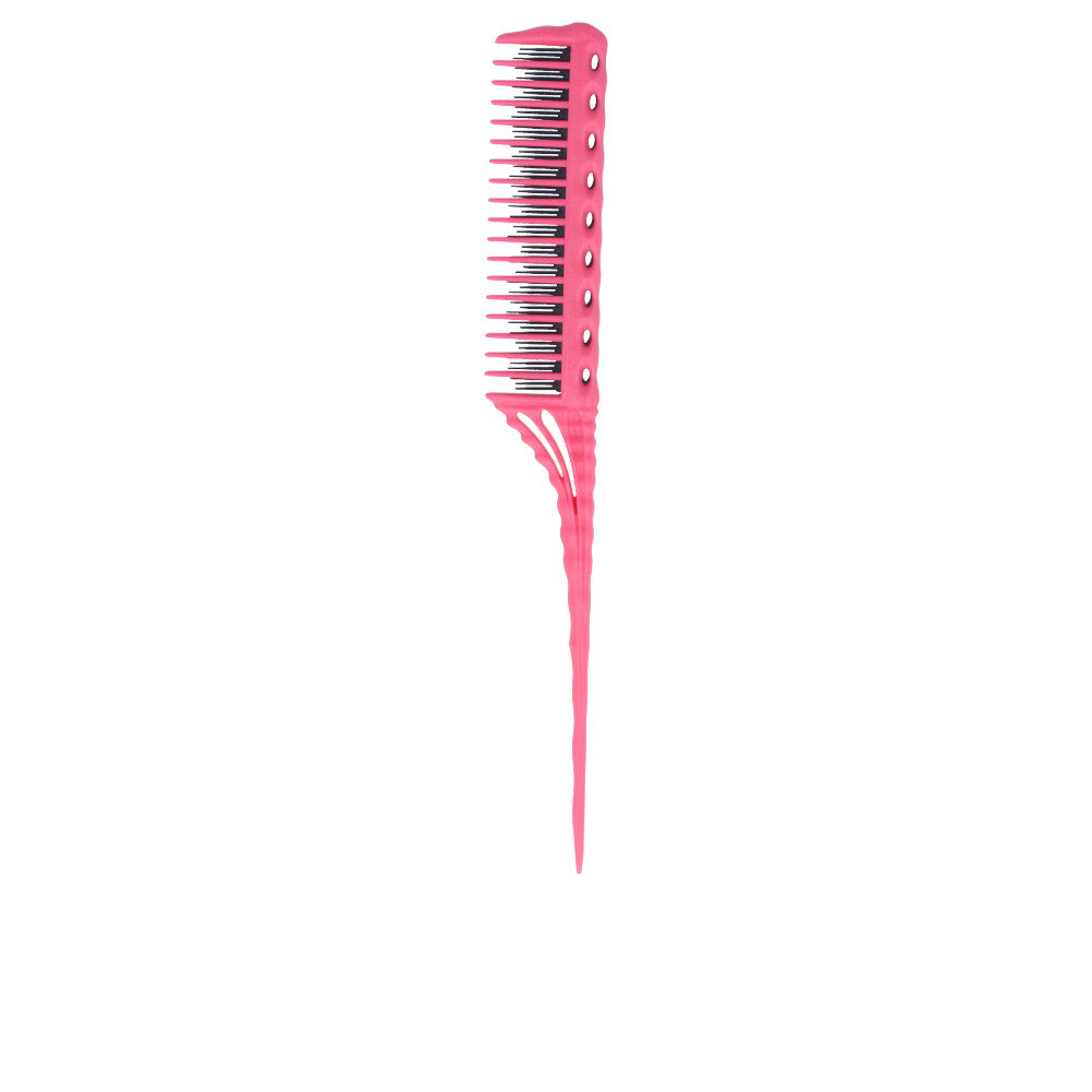 Y.S. PARK PINK Crepar Combe 150 para Cabelos - Estilo e Cuidados
