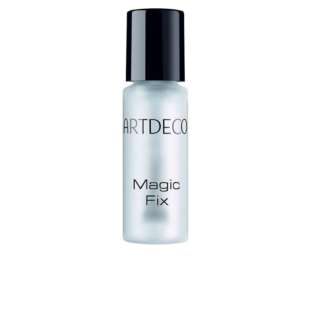 Artdeco Magic Fix - Fixador de Maquilhagem de Textura Fluid para Rosto