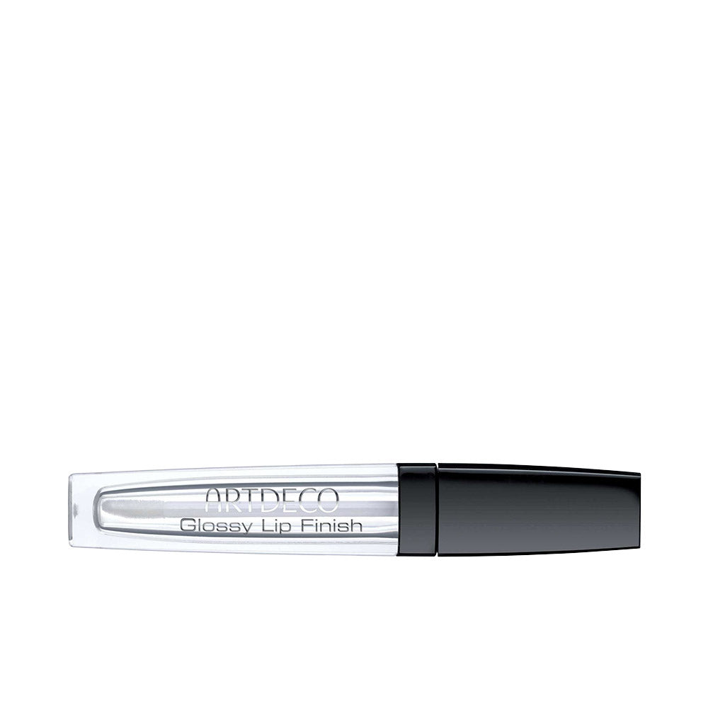 ARTDECO Glossy Lip Finish 5ml - Make-up para lábios com brilho intenso