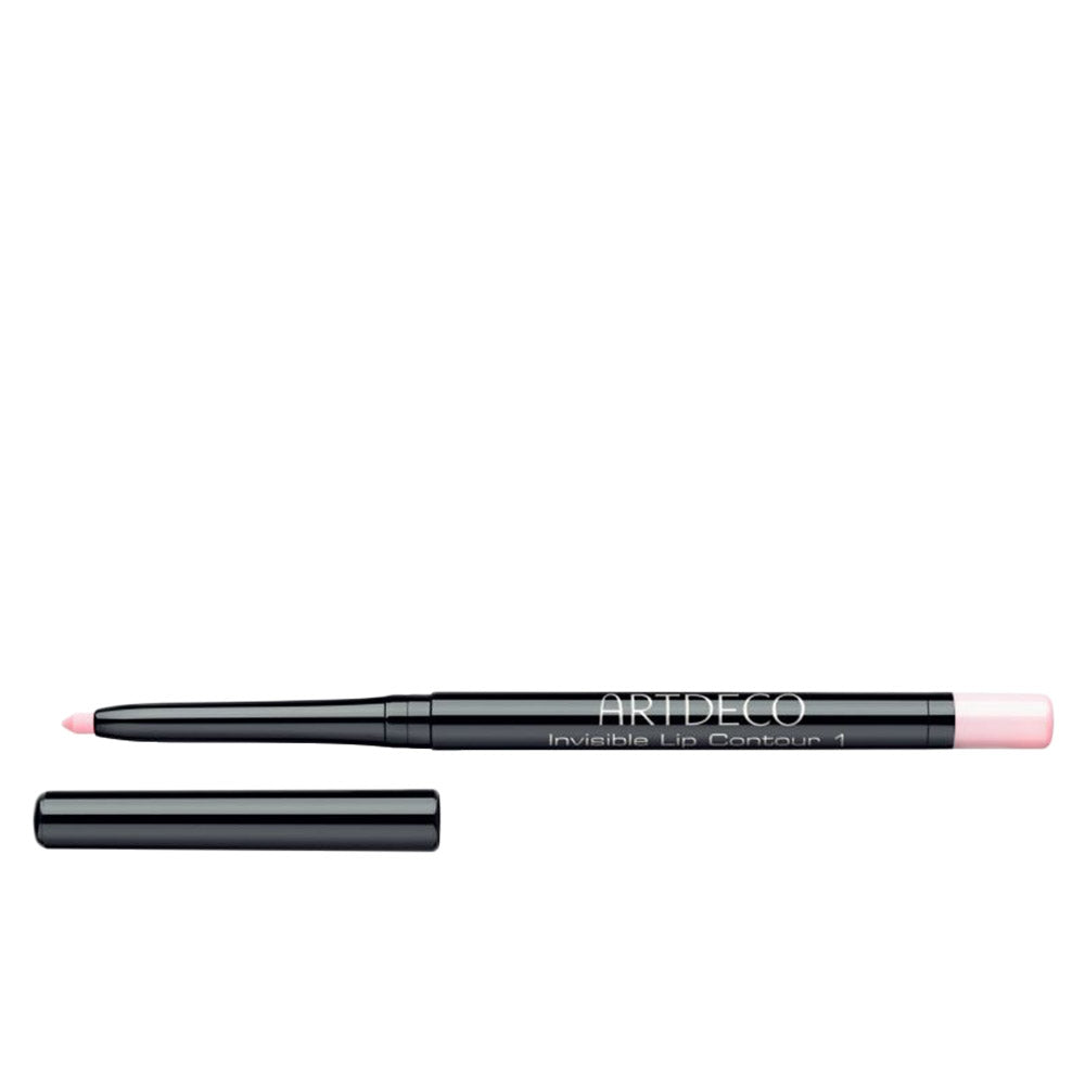68734