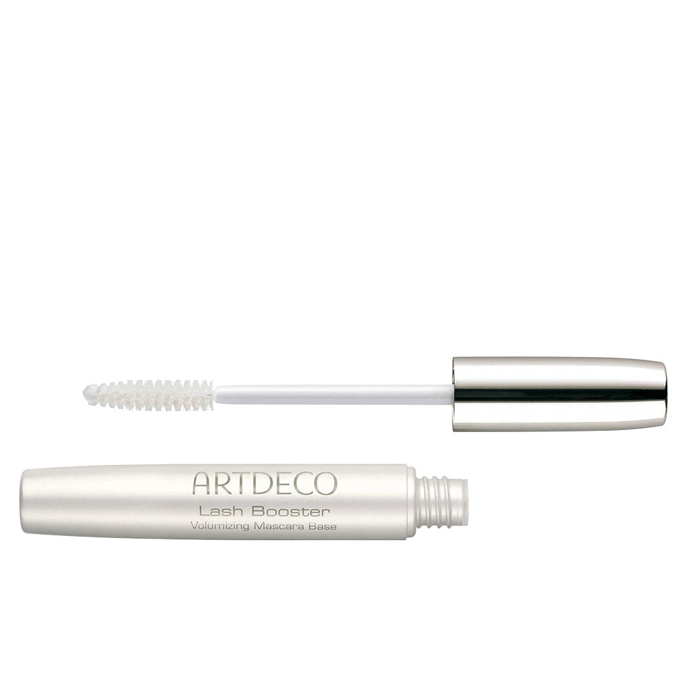 Artdeco Lash Booster Volumizing base para cílios - 10 ml