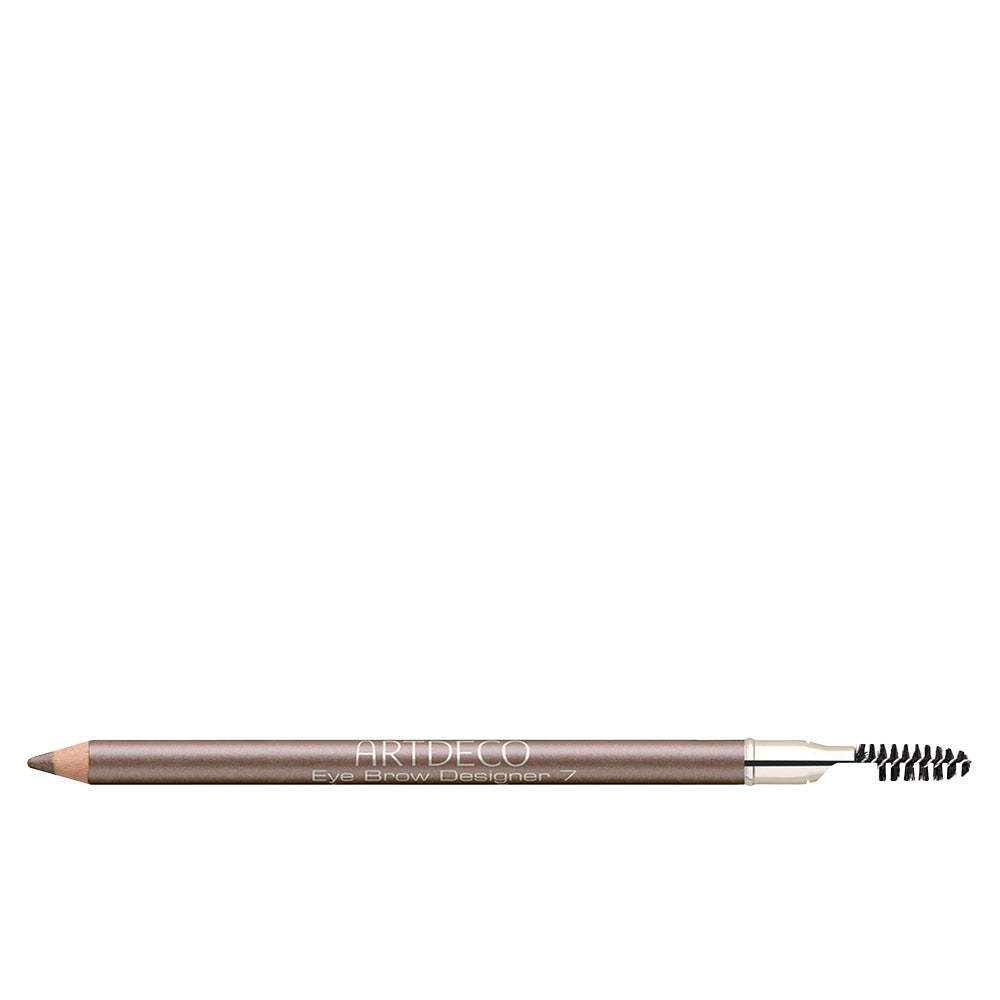 ARTDECO EYE BROW Designer #07-Light - Sobrancelhas Definidas com Elegância