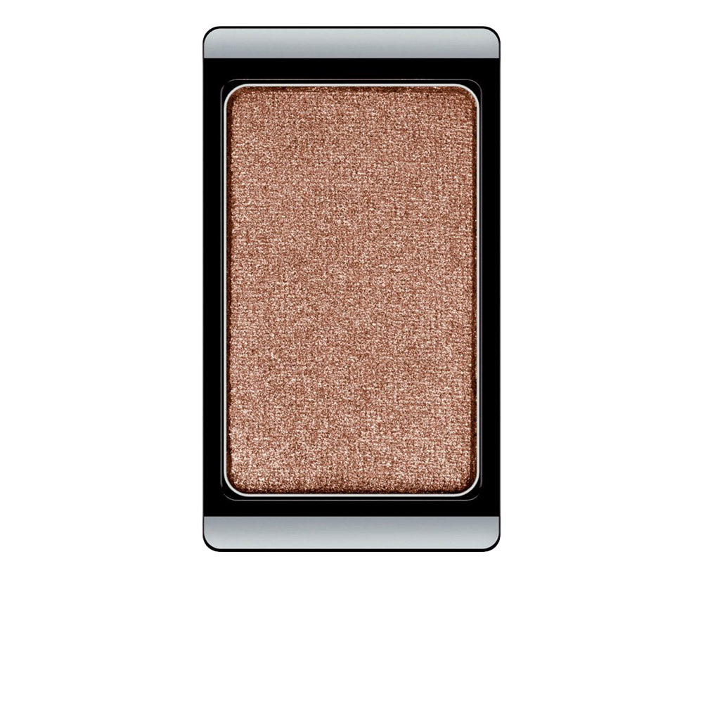 ARTDECO Eyeshadow Pearl Refil #12 Chocolate Cake para Olhos - Sombra Premium