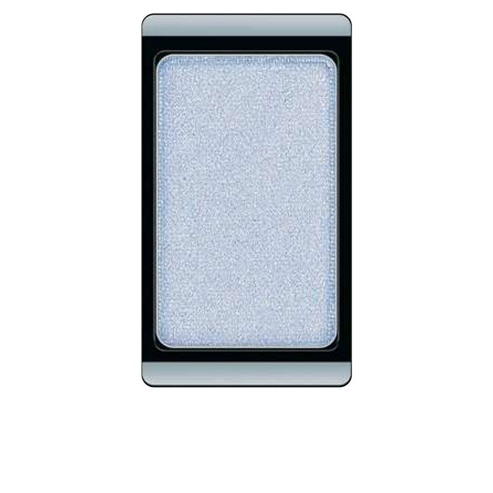 ARTDECO Eyeshadow Pearl Refill #75 Pearl Light Blue - Sombra Refilável