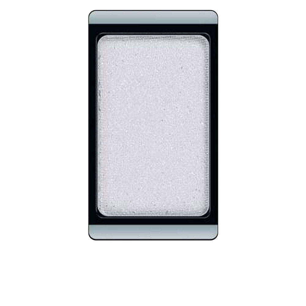 ARTDECO Eyeshadow Glam Refil #314 branco cinza para maquilhagem de olhos