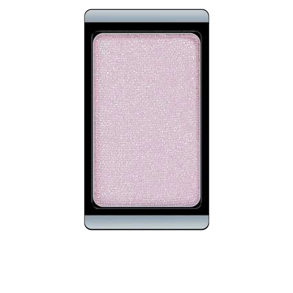 ARTDECO Eyeshadow Glam Pink Treasure - Sombras de Olhos Premium