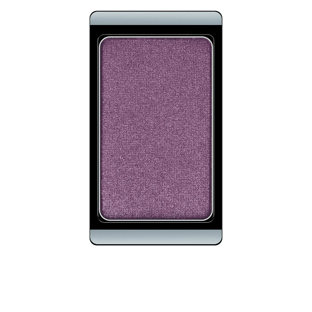 ARTDECO Eyeshadow Pearl Refill #88 Cherry Blossom para Olhos