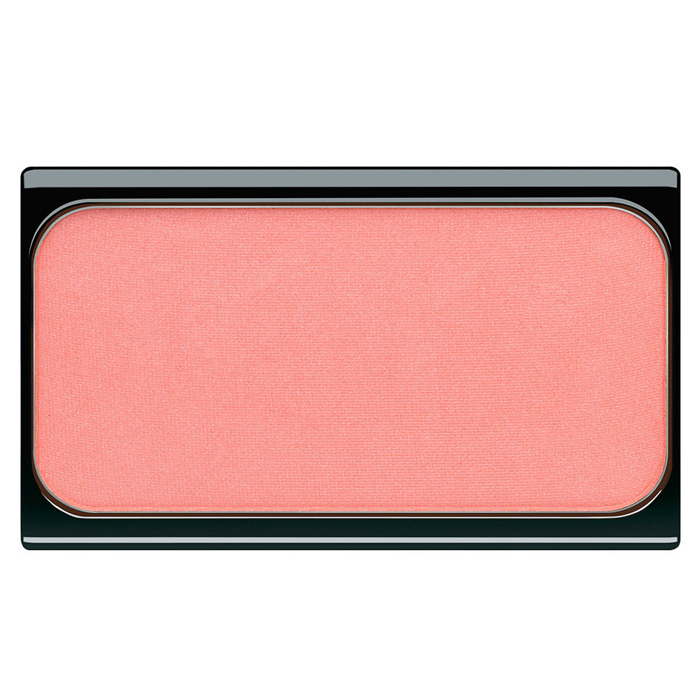 ARTDECO Blusher refill #10 gentle touch - blush para rosto