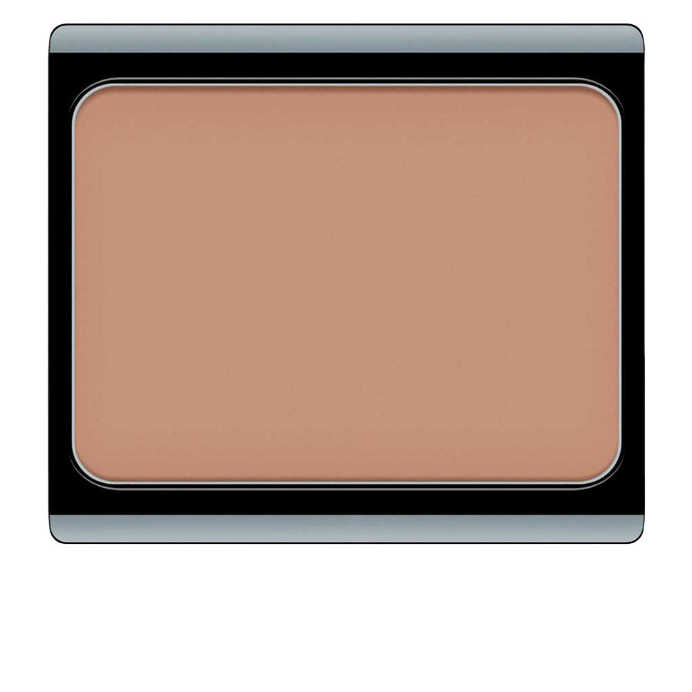 ARTDECO CAMOUFLAGE refill 