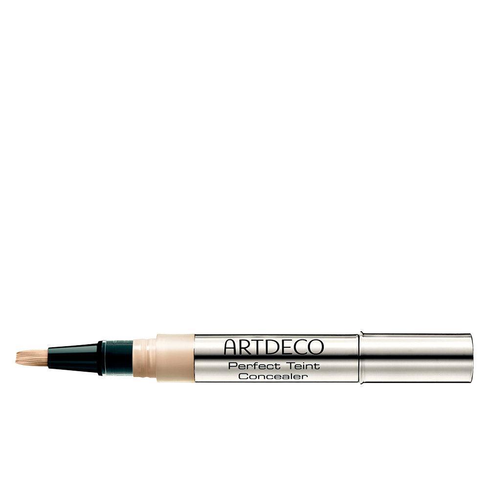 ARTDECO PERFECT TEINT Corretor #05 Light Peach - Correção de Pele