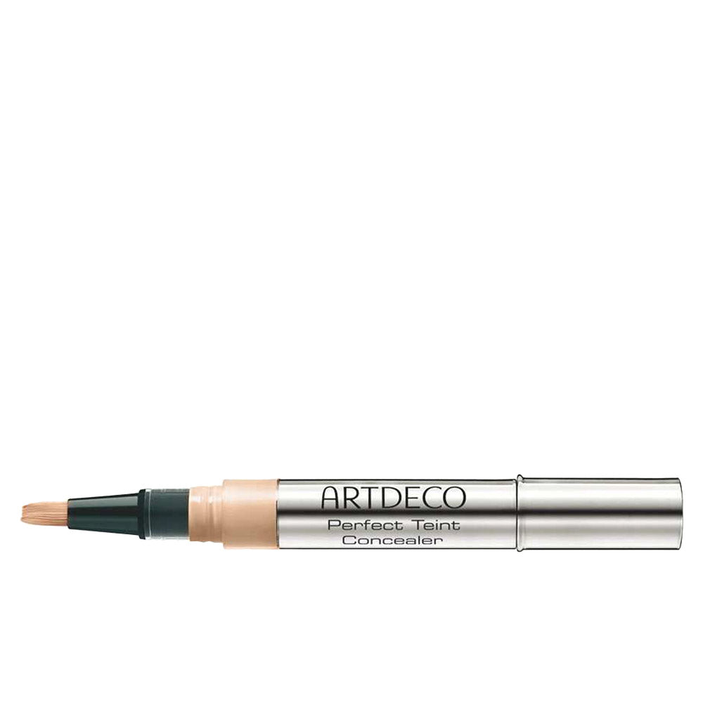 ARTDECO PERFECT TEINT Concealer #07 Olive - Correção e Iluminação Facial