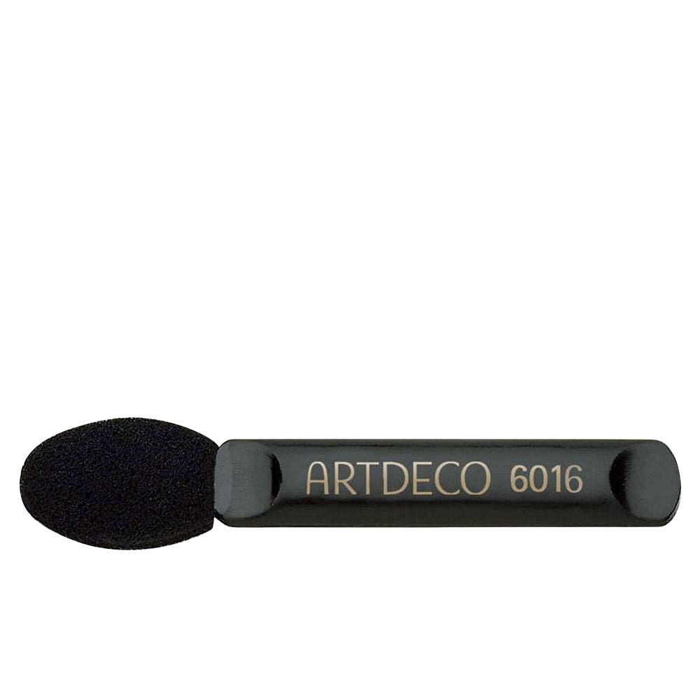 ARTDECO Sombreador Applicador de Sombra para Olhos - Precisão e Facilidade