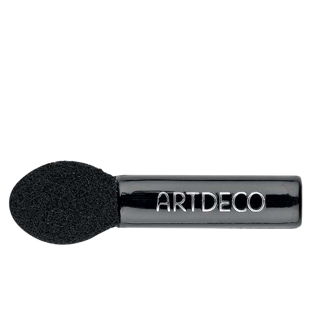 ARTDECO mini aplicador para maquilhagem - Precisão e facilidade