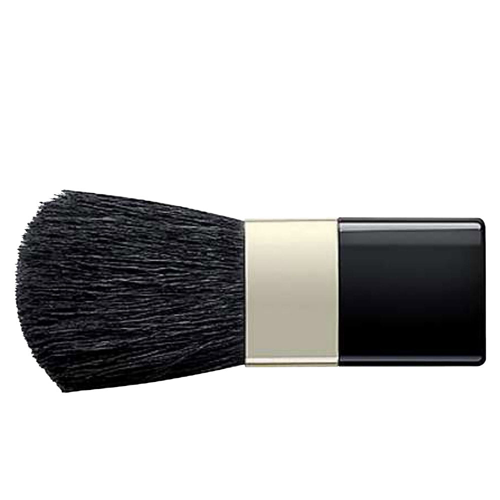 ARTDECO Blusher Brush para maquilhagem com acabamento profissional