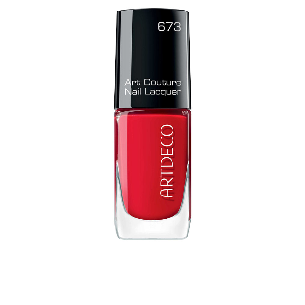 Verniz de Unhas ART COUTURE 