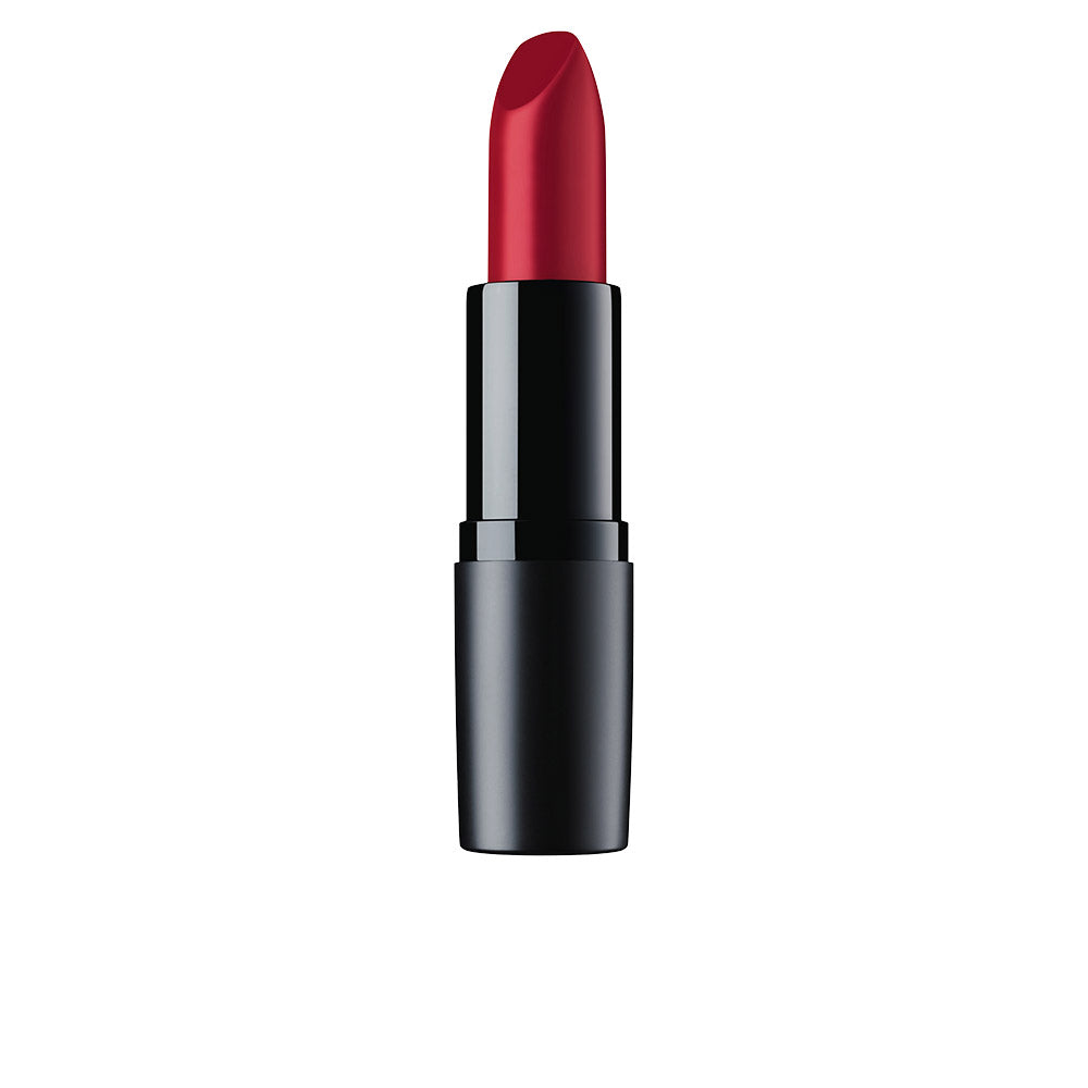 ARTDECO PERFECT MAT Lipstick #116 Poppy Red - Vermelho de Longa Duração