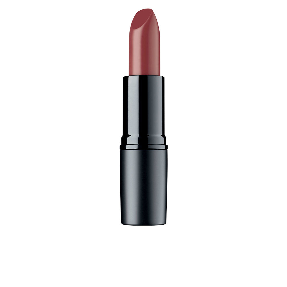 ARTDECO PERFECT MAT Lipstick #125 Marrakesh Red - Matte Finish