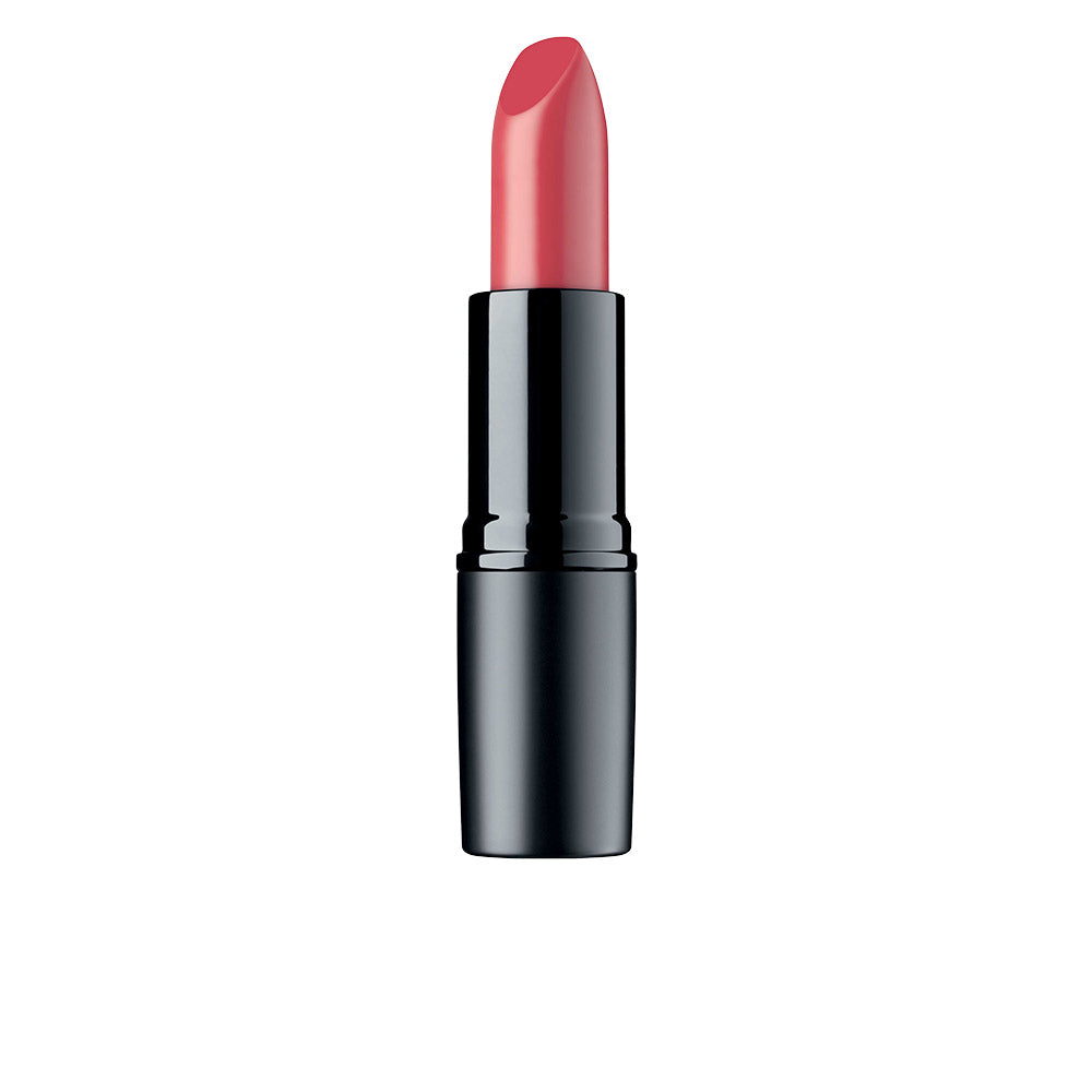 ARTDECO PERFECT MAT Lipstick #173 Skipper's Love – Matte Lipstick Premium