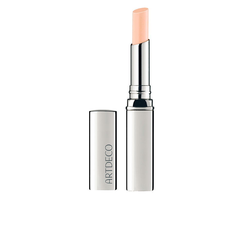 ARTDECO Lip Filler Base - Hidratação e volume natural para lábios
