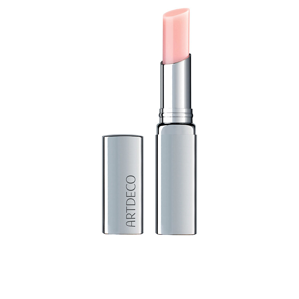 ARTDECO COLOR BOOSTER lip balm 3g - Hidratação e Cor Vibrante