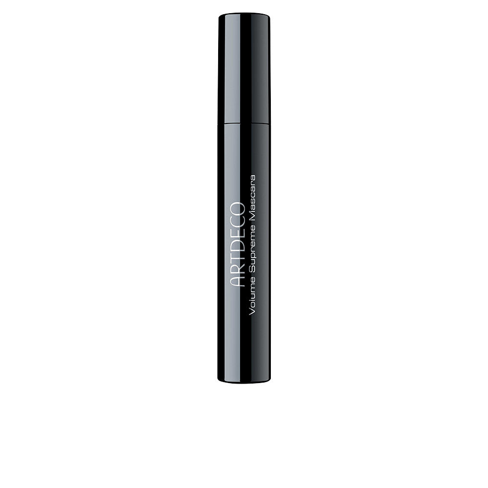 Artdeco VOLUME SUPREME Máscara para Olhos Preto - Volume e Definição
